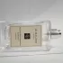 Jo Malone Nectarine Blossom & Honey