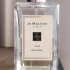 Jo Malone 154 Cologne pic-97659