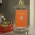 Jo Malone Fir & Artemisia pic-97942