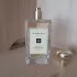 Jo Malone Mimosa & Cardamom pic-97973