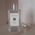 Jo Malone Wood Sage & Sea Salt