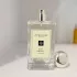 Jo Malone Poppy & Barley pic-98115