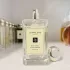 Jo Malone Earl Grey and Cucumber pic-98120