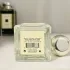 Jo Malone Earl Grey and Cucumber pic-98121