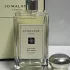Jo Malone Orange Blossom