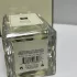 Jo Malone Orange Blossom