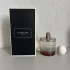 Jo Malone Beach Blossom Limited Edition