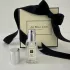 Jo Malone English Pear & Freesia