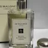 Jo Malone Mimosa & Cardamom pic-98854