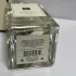 Jo Malone Mimosa & Cardamom pic-98855