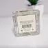 Jo Malone Orange Blossom pic-9907