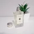 Jo Malone Orange Blossom pic-9908