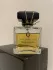 Mona di Orio Violette Fumee pic-136415