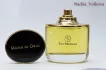 Mona di Orio Eau Absolue