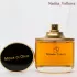 Mona di Orio Myrrh Casati pic-153098