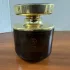 Mona di Orio Lux pic-15586