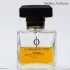 Mona di Orio Ambre pic-157744