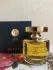 Mona di Orio Ambre pic-183962