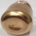 Mona di Orio Oudh Osmanthus pic-223811