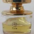 Mona di Orio Cuir pic-29017