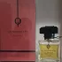 Mona di Orio Eau Absolue