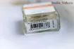 Demeter Fragrance Royal Apricot pic-100654