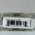 Demeter Fragrance Funeral Home pic-102246