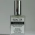 Demeter Fragrance Funeral Home pic-102247