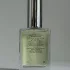 Demeter Fragrance Funeral Home pic-102248