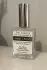 Demeter Fragrance Puppy`s Breath