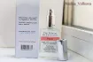 Demeter Fragrance Peach