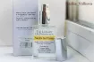 Demeter Fragrance Vanilla Ice Cream pic-108235