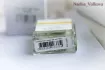 Demeter Fragrance Vanilla Ice Cream pic-108237
