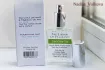 Demeter Fragrance Earl Grey Tea pic-108240