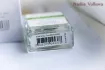 Demeter Fragrance Earl Grey Tea pic-108241