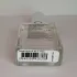 Demeter Fragrance Royal Apricot pic-111110