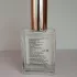 Demeter Fragrance Royal Apricot pic-111111