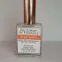 Demeter Fragrance Royal Apricot pic-111113