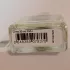 Demeter Fragrance Lime pic-113173