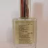 Demeter Fragrance Lime pic-113174