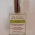 Demeter Fragrance Lime pic-113175