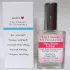 Demeter Fragrance Watermelon Lollipop pic-114484