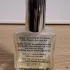 Demeter Fragrance Kahala Hawaiian Surf pic-11531