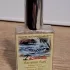 Demeter Fragrance Kahala Hawaiian Surf pic-11532