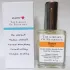 Demeter Fragrance Honey pic-115421