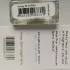 Demeter Fragrance Honey pic-115427