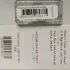 Demeter Fragrance Watermelon Lollipop pic-115520