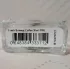 Demeter Fragrance Fresh Brewed Coffee pic-123878