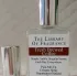 Demeter Fragrance Fresh Brewed Coffee pic-123879