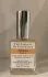 Demeter Fragrance Almond